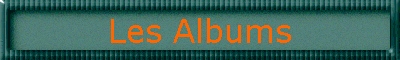 Les Albums
