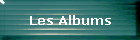 Les Albums