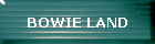 BOWIE LAND
