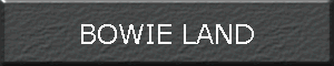 BOWIE LAND