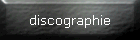 discographie