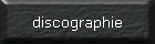 discographie