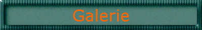 Galerie