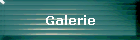 Galerie
