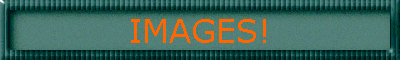 IMAGES!