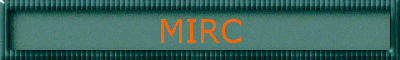 MIRC