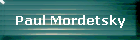 Paul Mordetsky