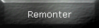 Remonter