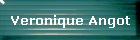 Veronique Angot