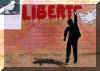 liberte.jpg (20554 octets)