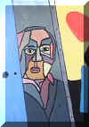 miro.jpg (16447 octets)