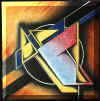 vero11.jpg (97294 octets)